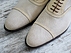 Ботинки мужские Santoni \ SANTONI
