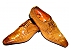 Ботинки мужские Santoni \ SANTONI