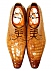 Ботинки мужские Santoni \ SANTONI