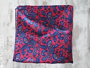 Карманный платок Dolcepunta \ DOLCEPUNTA