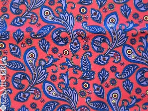 Карманный платок Dolcepunta \ DOLCEPUNTA