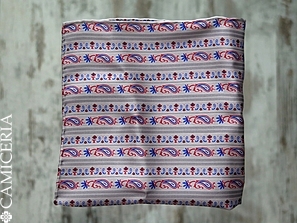 Карманный платок Dolcepunta \ DOLCEPUNTA