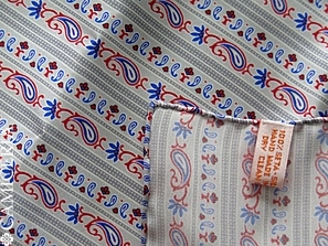 Карманный платок Dolcepunta \ DOLCEPUNTA