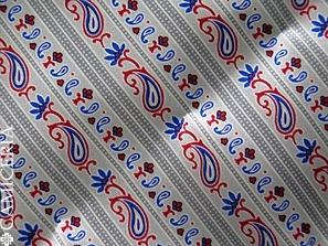 Карманный платок Dolcepunta \ DOLCEPUNTA