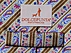 Галстук Dolcepunta Softpoint \ DOLCEPUNTA