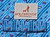 Галстук Dolcepunta Softpoint \ DOLCEPUNTA