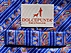 Галстук Dolcepunta Softpoint \ DOLCEPUNTA