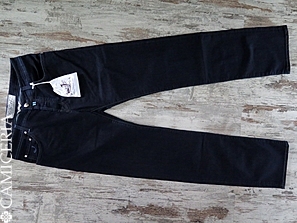 Джинсы мужские (ПРОДАНО) \ JACOB COHEN