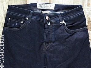 Джинсы мужские (ПРОДАНО) \ JACOB COHEN