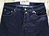 Джинсы мужские (ПРОДАНО) \ JACOB COHEN