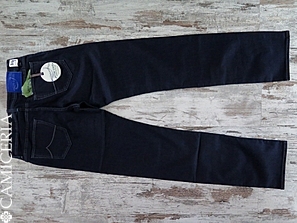 Джинсы мужские (ПРОДАНО) \ JACOB COHEN