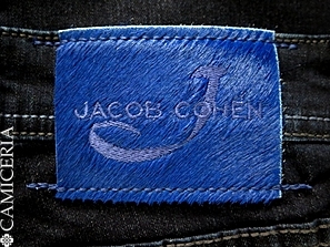Джинсы мужские (ПРОДАНО) \ JACOB COHEN