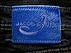 Джинсы мужские (ПРОДАНО) \ JACOB COHEN