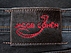 Джинсы мужские (ПРОДАНО) \ JACOB COHEN