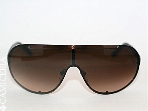 Очки \ SALVATORE FERRAGAMO