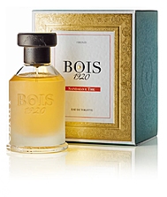 Туалетная вода Sandalo e The \ BOIS 1920