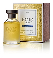 Туалетная вода Sushi Imperiale \ BOIS 1920