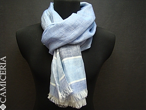 Шарф мужской \ RODA