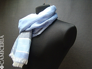 Шарф мужской \ RODA