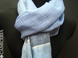 Шарф мужской \ RODA