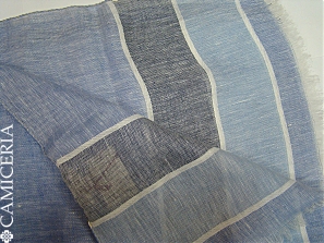 Шарф мужской \ RODA