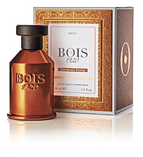 Парфюмерная вода Vento nel Vento \ BOIS 1920