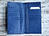 Портмоне a.testoni \ A.TESTONI