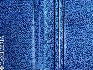 Портмоне a.testoni \ A.TESTONI