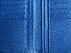 Портмоне a.testoni \ A.TESTONI