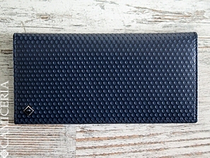 Портмоне a.testoni (ПОД ЗАКАЗ) \ A.TESTONI