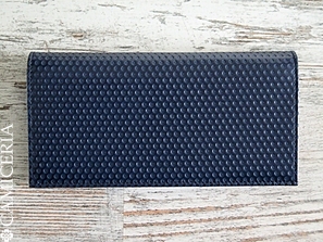 Портмоне a.testoni (ПОД ЗАКАЗ) \ A.TESTONI