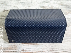 Портмоне a.testoni (ПОД ЗАКАЗ) \ A.TESTONI