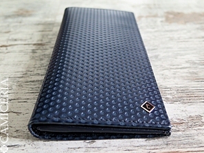 Портмоне a.testoni (ПОД ЗАКАЗ) \ A.TESTONI