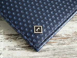 Портмоне a.testoni (ПОД ЗАКАЗ) \ A.TESTONI