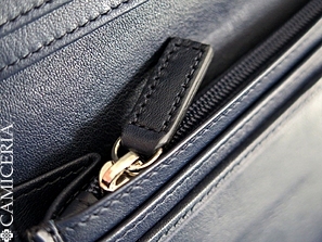 Портмоне a.testoni (ПОД ЗАКАЗ) \ A.TESTONI