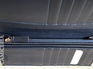 Портмоне a.testoni (ПОД ЗАКАЗ) \ A.TESTONI