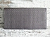 Портмоне a.testoni \ A.TESTONI