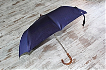 Зонт Maglia Francesco (ПОД ЗАКАЗ)