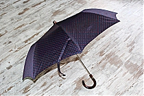 Зонт Maglia Francesco (ПОД ЗАКАЗ)