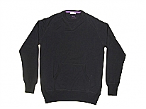 Мужская толстовка