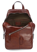 Рюкзак The Bridge Firenze 1969 (ПОД ЗАКАЗ) \ THE BRIDGE