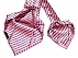 Подарочный набор Dolcepunta (галстук и карманный платок) \ DOLCEPUNTA