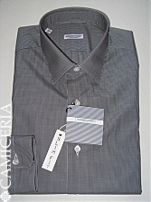 мужская сорочка \ ALESSANDRO GHERARDI