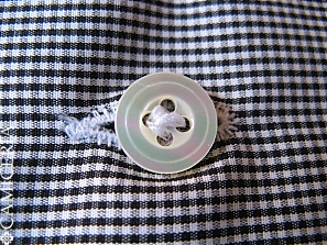 мужская сорочка \ ALESSANDRO GHERARDI