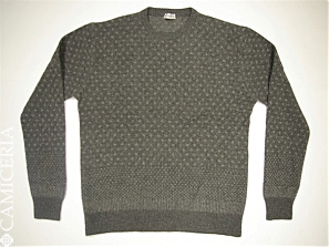 Мужской свитер \ DARMON