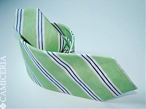 Галстук \ MATTABISCH NAPOLI