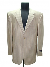 Костюм мужской d'Avenza \ D’AVENZA